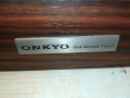 ПОРЪЧАН-ONKYO Y-7000 100V-MADE IN JAPAN ВНОС GERMANY LN2512221047, снимка 7