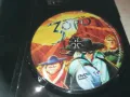 ZORO DVD 2809241701, снимка 1