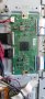 TCon BOARD ,6870C-0546A,LC550DQF-FHA1-BB1 for PHILIPS 50PUS6503/12 55inc DISPLAY TPT500U1-QVN03.U RE, снимка 1