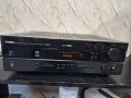 Ресийвър Yamaha rx-v430rds  , снимка 1