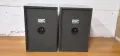 🔊 Тонколони SONY SS-RXD7S, снимка 5