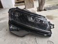 Фар Skoda Karoq FULL LED , снимка 2