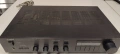 Стерео усилвател Yamaha A-400, снимка 7