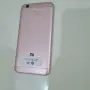 Телефон Redmi 4X, снимка 4