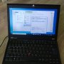 Lenovo ThinkPad X220 i (12.5") Intel® Core™ i3 лаптоп, снимка 8