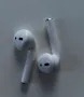  AirPods 2, снимка 2