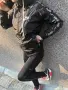 Дамска Ветровка , снимка 5