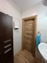 Дава под Наем 2-СТАЕН, снимка 13