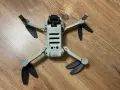 Дрон DJI Mini 2SE, снимка 4