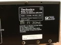 УСИЛВАТЕЛ   Technics su-vx500 /1 , снимка 9