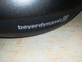beyerdynamic stereo headphones 3107220832, снимка 4