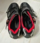 Обувки Shimano spd , снимка 2