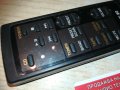 uher audio remote 2402211110, снимка 10