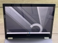 Acer Chromebook Spin 13 (CP713-1WN) Touch Screen, снимка 2
