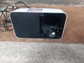 Logitech UE Smart Internet Radio, снимка 5