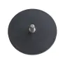 Магнитна стойка за халоген Ø 9 cm, снимка 1