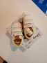 Детски обувки на Geox, снимка 1
