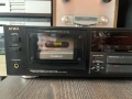 Aiwa ad-f 880, снимка 2