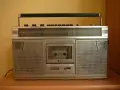 SHARP    GF-6060, снимка 1