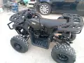 Атв 150 кубика ., снимка 3