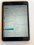 Ipad mini 2 , снимка 4