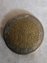 продавам колекционерски монети 2 евро 1 евро , снимка 2