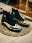 мъжки боти fendi louis vuitton gucci, снимка 6