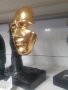Статуетка, снимка 2