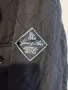 Яке Gant XL-XXL/пролет,есен., снимка 11