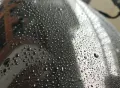 Бърза вакса SONAX XTREME BRILLIANT SHINE DETAILER, 750 мл., снимка 4