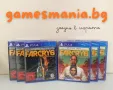 [ps4] ! Чисто НОВИ ! Farming Simulator 19 Ambassador Edition + 9 DLC, снимка 14