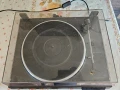 Грамофон Dual CS 520, снимка 7