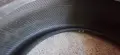 2бр. зимни гуми Petlas 225/45/17 DOT 2019г., снимка 7