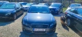 Audi A4 2.0 TDI 143к.с., снимка 3