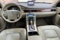 Volvo S80 D5, снимка 8