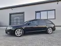 Audi A6 C6 3.0tdi 240кс, снимка 4