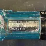 Ъглошлайф MAKITA GA5030R, снимка 2