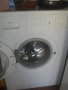 ЗА ЧАСТИ/ЗА РЕМОНТ-1000 об/мин-6,0 кг-Автоматична Пералня-EXGUISIT WM6810-Почти Нова-Работеща, снимка 2