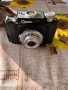 Продавам антикварен фотоапарат смена 2, снимка 1