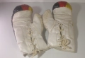 Боксови ръкавици Germany 8-oz, снимка 7