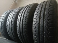 195/65/15 летни гуми Kleber, снимка 2