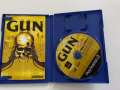 GUN за PS2, снимка 3