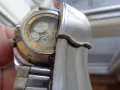 Часовници SEIKO и ROLEX, снимка 5