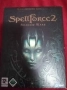 Колекционерско издание на SpellForce 2 Collector's edition, снимка 1