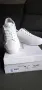 Calvin Klein нови маратонки, сникърси , снимка 3