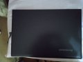 Lenovo Ideapad 100 -15IBD на части, снимка 3