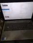 Lenovo Thinkbook 16 G2 ITL/Core i5-1135G7/8gb.ram. цял за ремонт или части, снимка 9