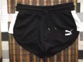 Шорти PUMA  дамски,ХС, снимка 2