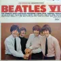 Грамофонни плочи The Beatles /1/ цени в обявата, снимка 13