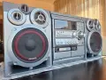 AIWA NSX-R30 Стереоуредба + bluetooth, снимка 3
